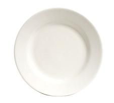 TRE-009- 9-5/8" Plate Eggshell