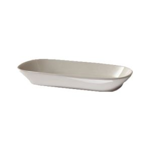02000 - 10" Celery Tray       