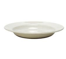 TRE-125- 26 Oz Pasta Bowl Eggshell