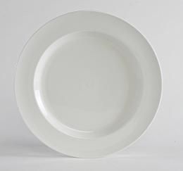 AMU-007 - 10-5/8" Plate       