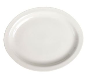 26100 - 13" Platter           