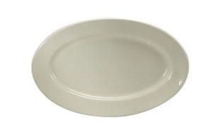 C609-02- 10-3/8" Platter