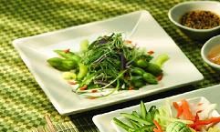 08700 - 10.000"  Plate        