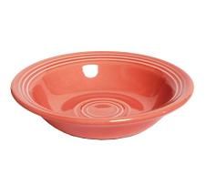 CND-066 -  6-3/4" Grapefruit  