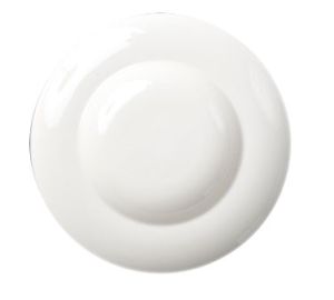 18900 - 12" Pasta Bowl        