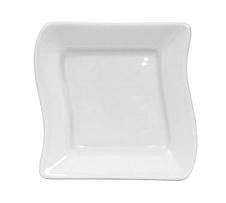 BEZ-063C -  6-5/8" Wave Plate 