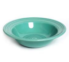 CTD-066 -  6-3/4" Grapefruit  