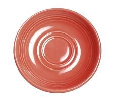 CNE-060 - 6" Saucer           