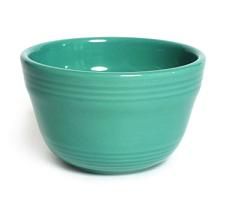 CTB-0752 -  7 Oz Bouillon     