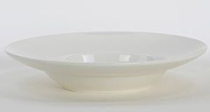 AMU-064 - 11" Pasta/Salad Bowl