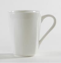 AMU-080 -  8 Oz Mug           