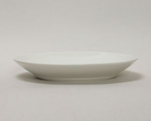 AMU-400 - 10-5/8" Supreme Bowl