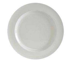 AMU-005 -  9" Plate           