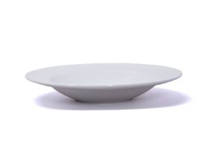 TRE-9110- 18 Oz Pasta Bowl