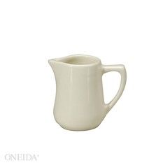 F1000000807 - 7 Oz Cream      