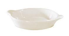 DCI616W- 22 Oz Pasta Bowl White