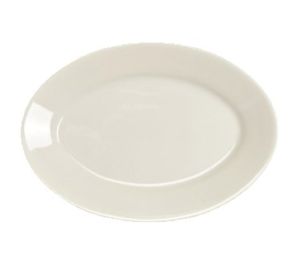 15700 - 13" Platter