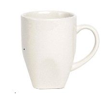 BWM-100E -  9 Oz Bistro Mug   