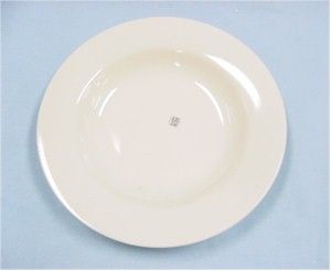 F1000000790 - 11" Plate Salad/Pasta/Bowl