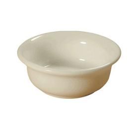 DC692 - 16 Oz Pot Pie Dish    