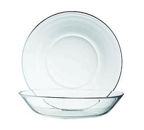 BOWL PASTA 30 OZ 15560 LIBBEY