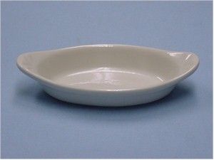 DCI527W- 8 Oz Rarebit White