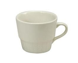 CUP TEA 7-1/4 OZ 0505873 ONEIDA 