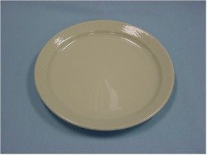 0505982- 9" Plate