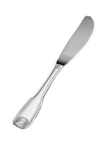 48202 -  8-3/4" Flatware          