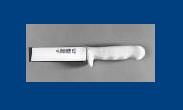 S185-9459- 5" Utility Knife White