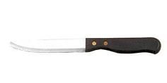 KNF6- 5" Steak Knife