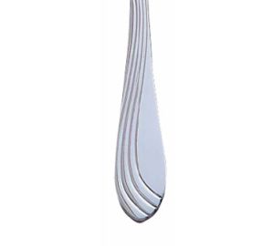 980 554 - Bread & Butter Knife