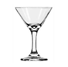 3771- 5 Oz Cocktail Glass