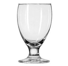 3712- 10-1/2 Oz Banquet Goblet Glass