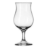 3717- 13-1/4 Oz Poco Grande Glass