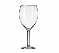 8420- 19-1/2 Oz Grande Glass