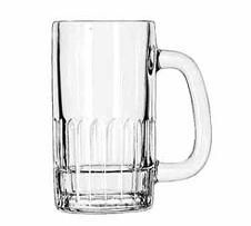 5309 - 12 Oz Mug              