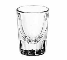 5135 - 1-1/4 Oz Shot Glass    