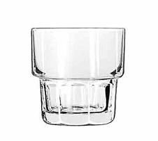 15659 -  9 Oz Rocks Glass     