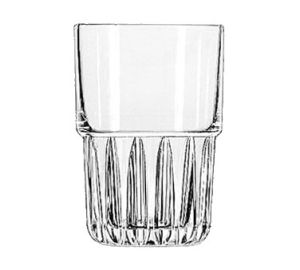 15437 - 14 Oz Cooler Glass    