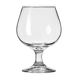 3705- 11-1/2 Oz Brandy Glass
