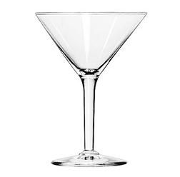 8455- 6 Oz Cocktail Glass