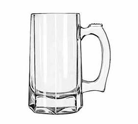 5206 - 12 Oz Mug/Stein        