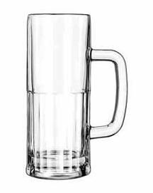 5360- 22 Oz Beer Mug