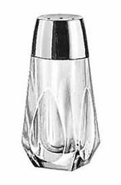 5037 - 1 Oz Salt/Pepper Shaker