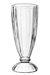 5110- 12 Oz Soda Glass