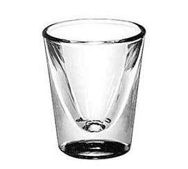 5122- 1 Oz Whiskey Shot Glass