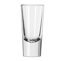 1787386 - 5 Oz Shot Glass     