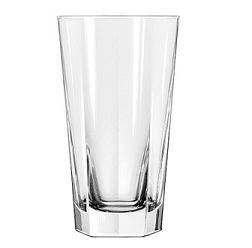 15477- 15-1/4 Oz Cooler Glass