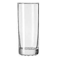 23106- 10-1/2 Oz Hi-Ball Glass